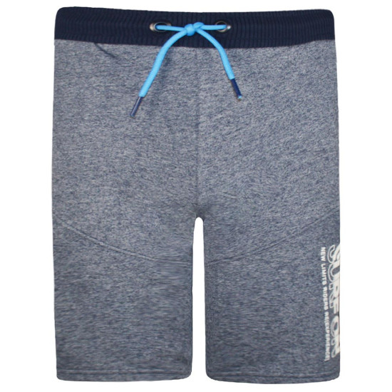 Energiers Παιδικό σορτς Energiers Παιδικό σορτς